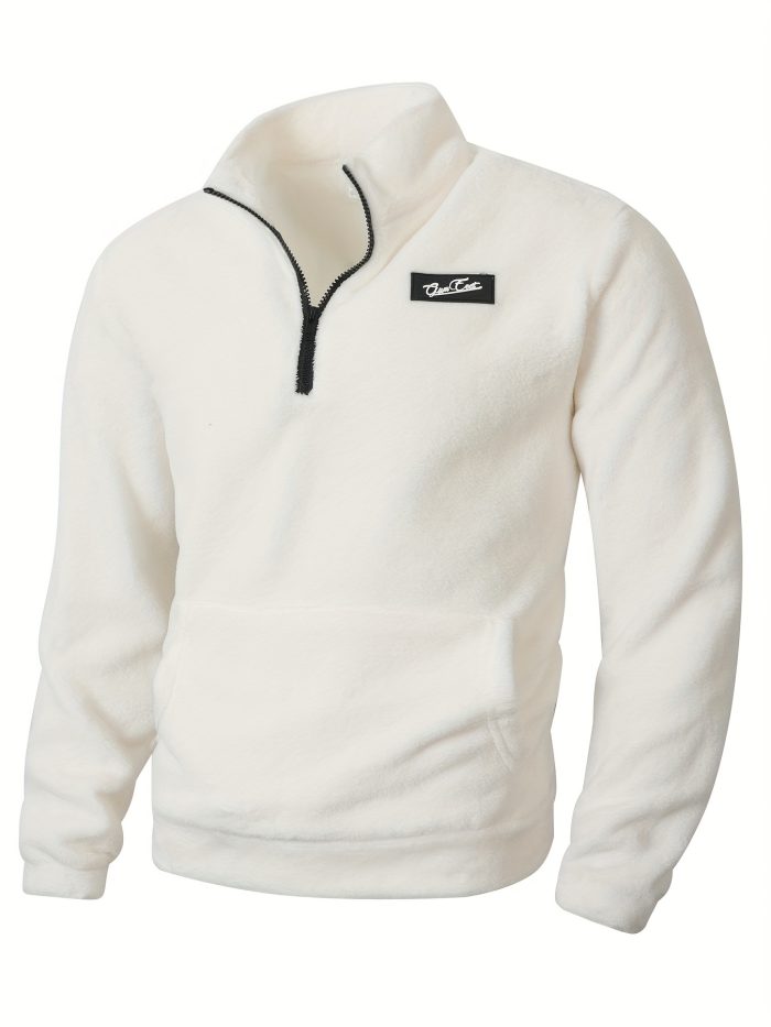 %e3%80%90bianco%e3%80%91