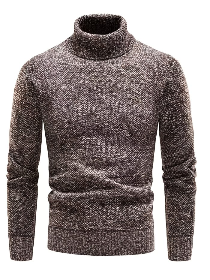 %e3%80%90caffe%e3%80%91