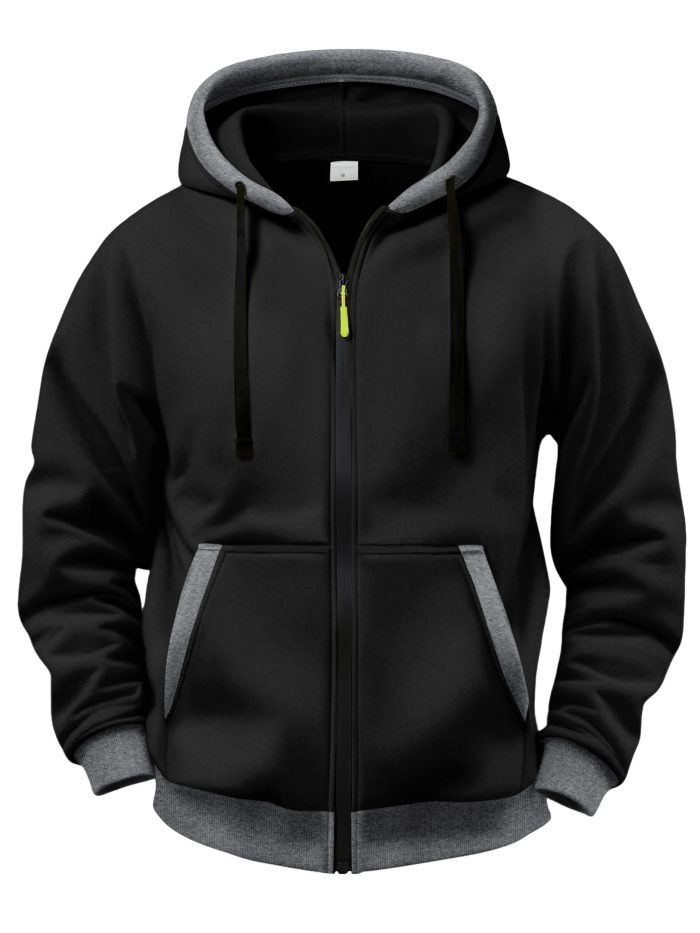 %e3%80%90nero%e3%80%91