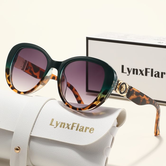 guscio-di-tartaruga-blu