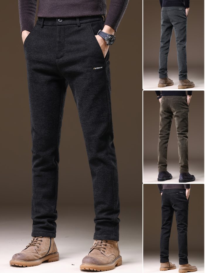 %e3%80%90nero%e3%80%91