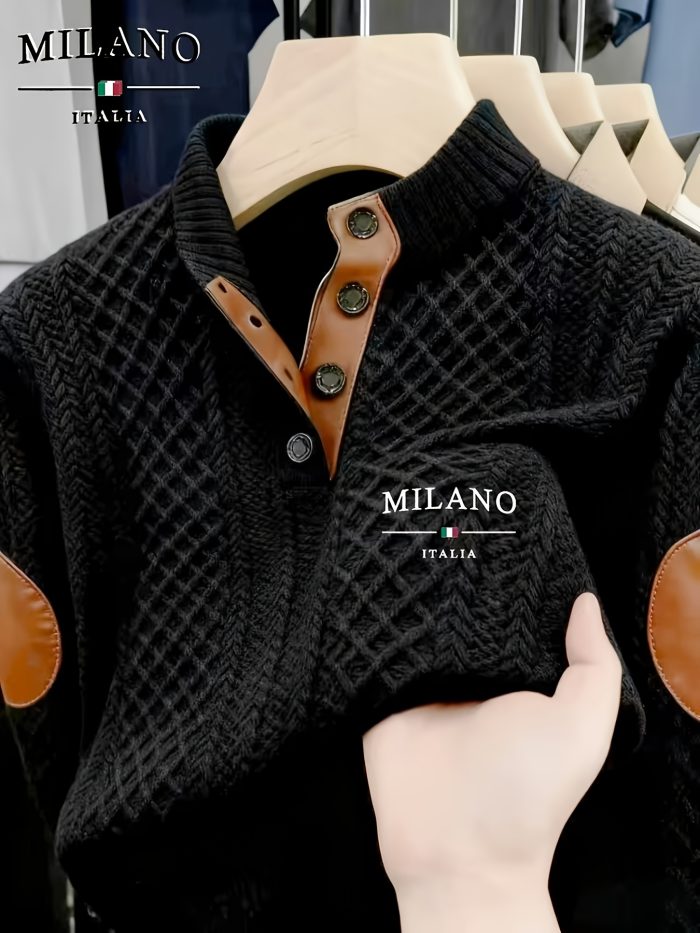 stile-milano-in-nero