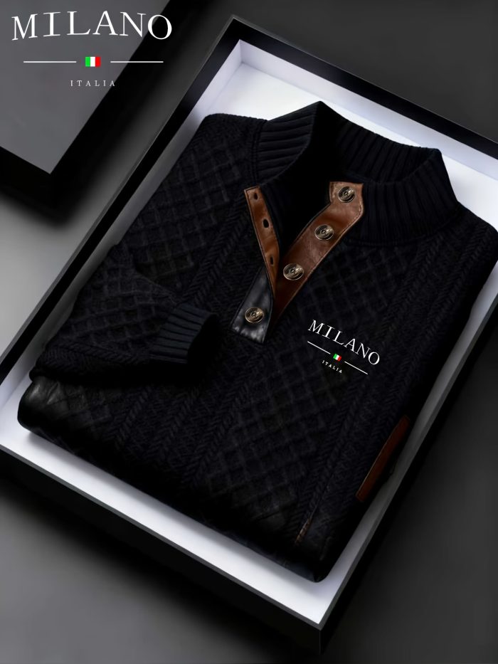 %e3%80%90nero%e3%80%91