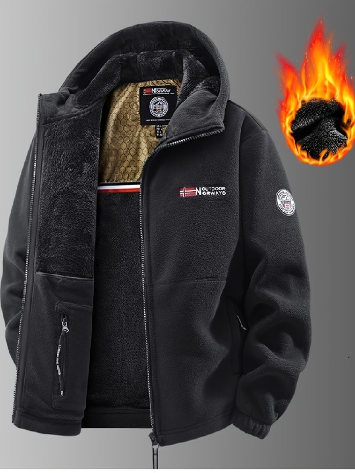 %e3%80%90nero%e3%80%91