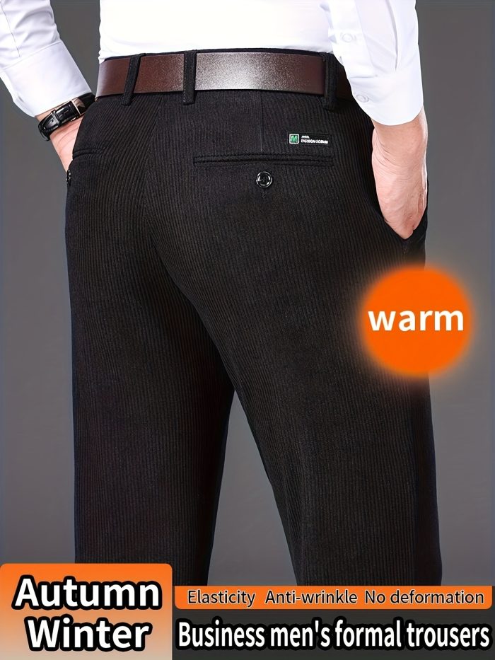 %e3%80%90nero%e3%80%91