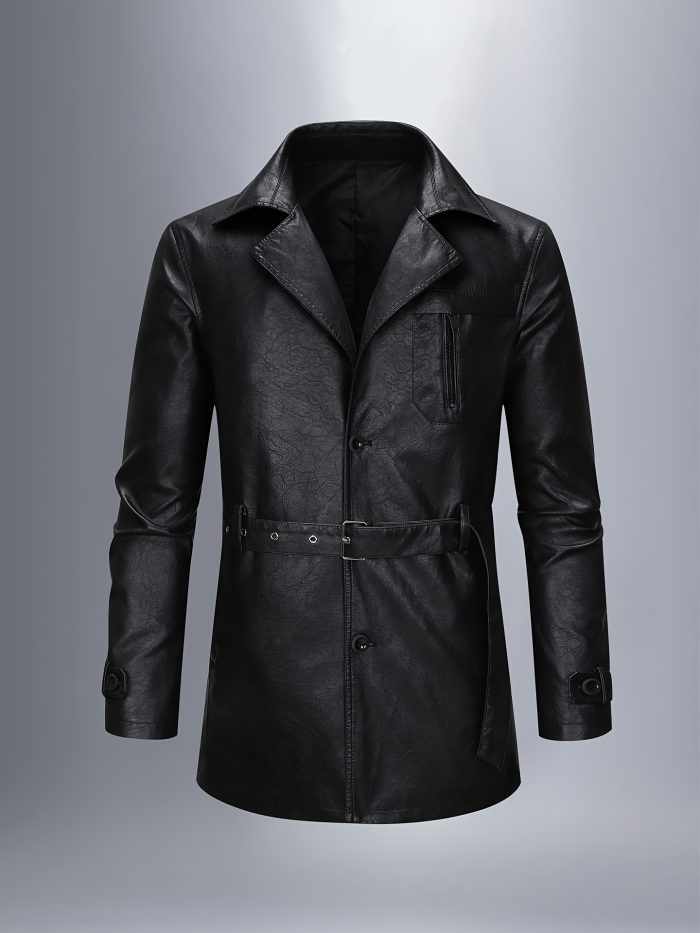 %e3%80%90nero%e3%80%91