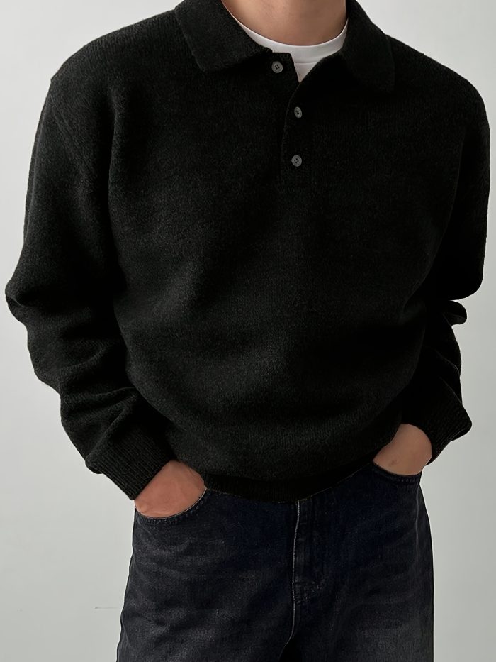 %e3%80%90nero%e3%80%91