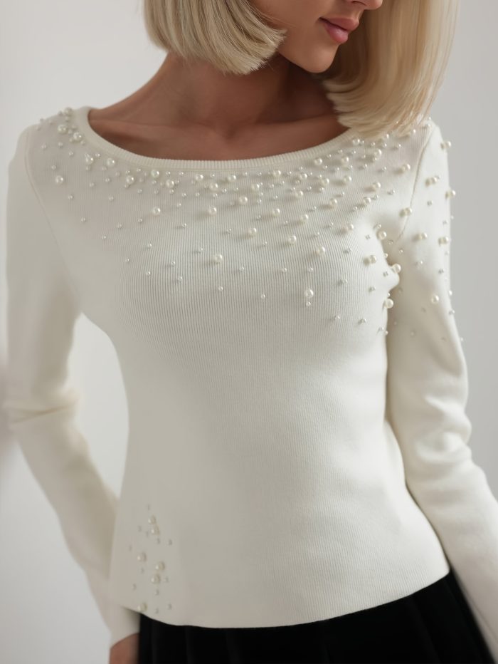 %e3%80%90bianco%e3%80%91