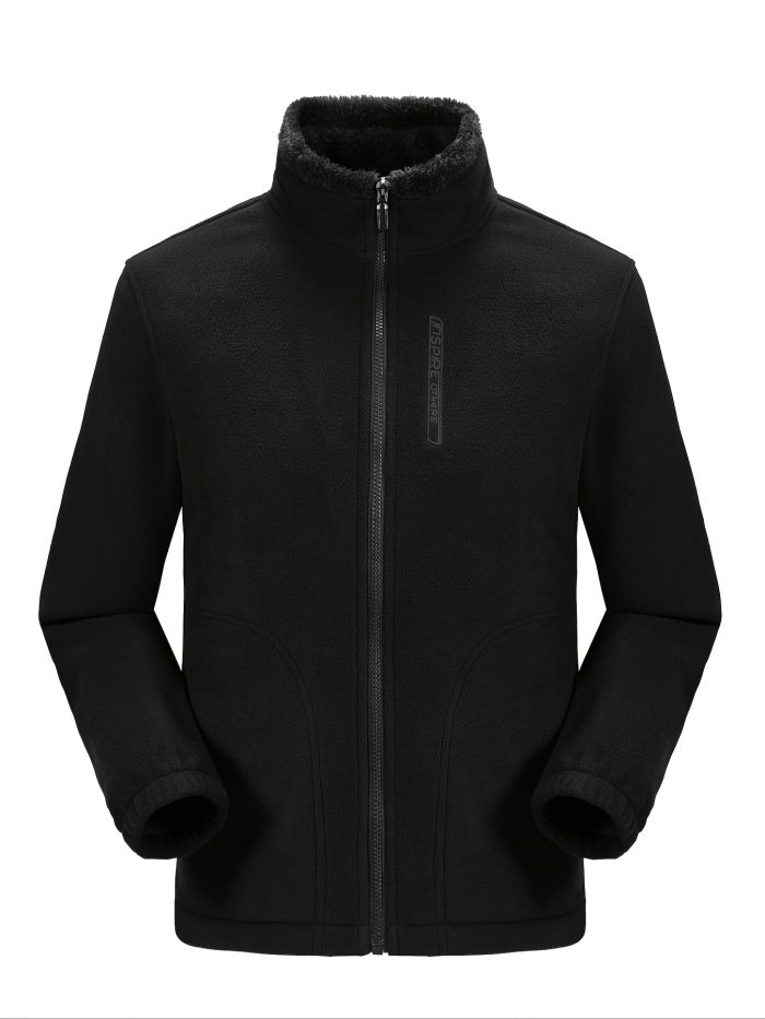 %e3%80%90nero%e3%80%91