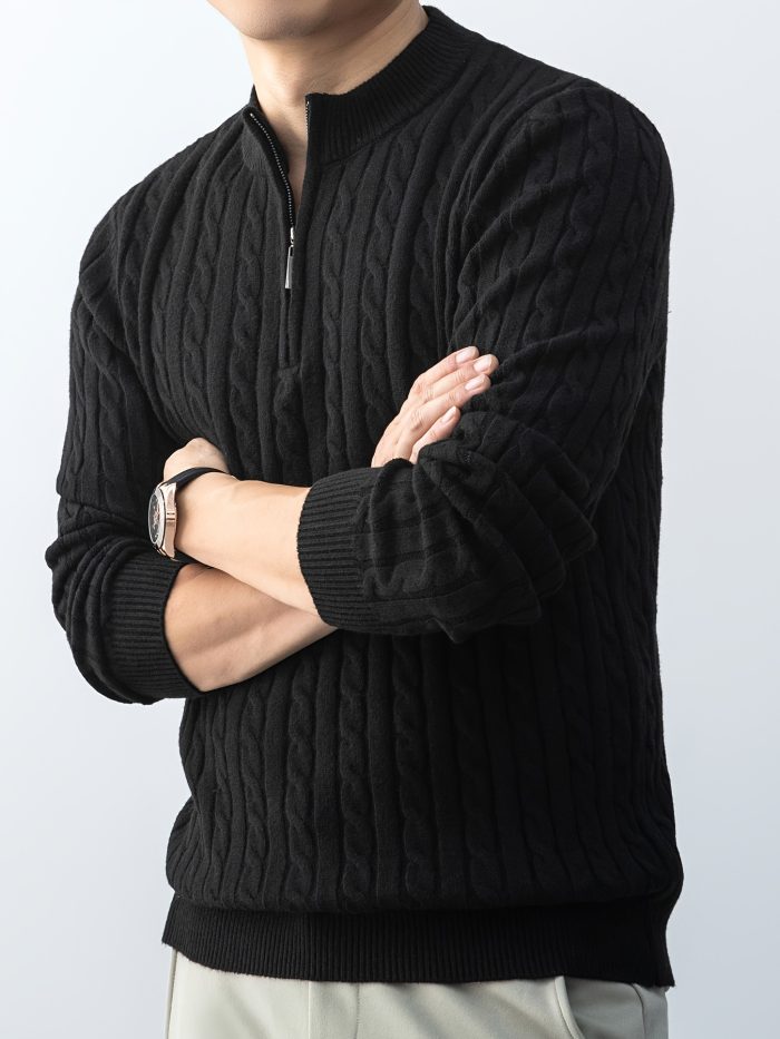 %e3%80%90nero%e3%80%91