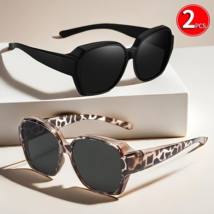 grigio-leopardo-nero-confezione-da-2