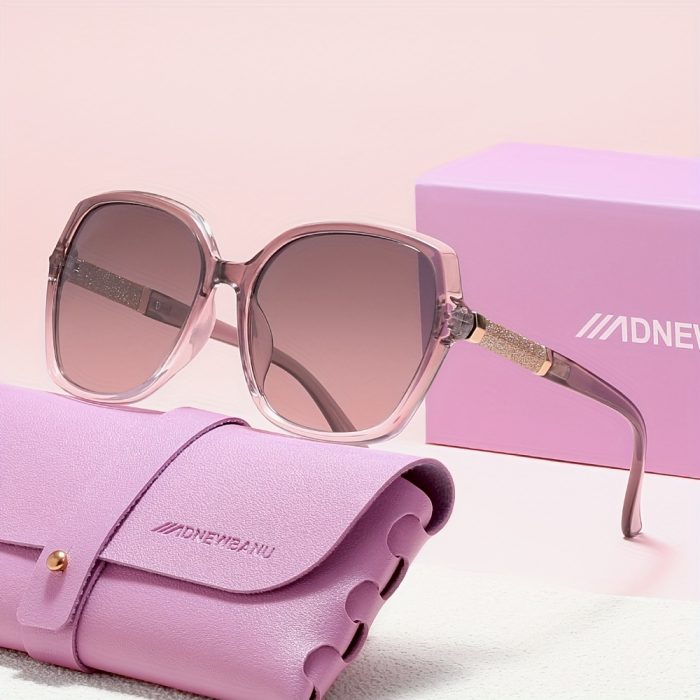 c3-grigio-viola-trasparente