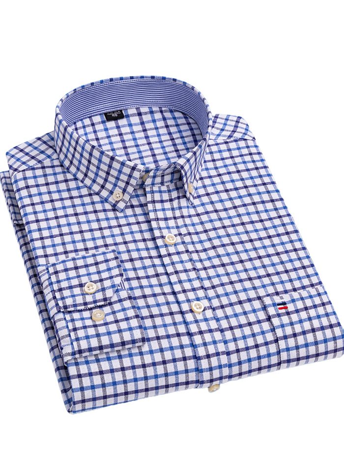 piccolo-qingge-tibetano