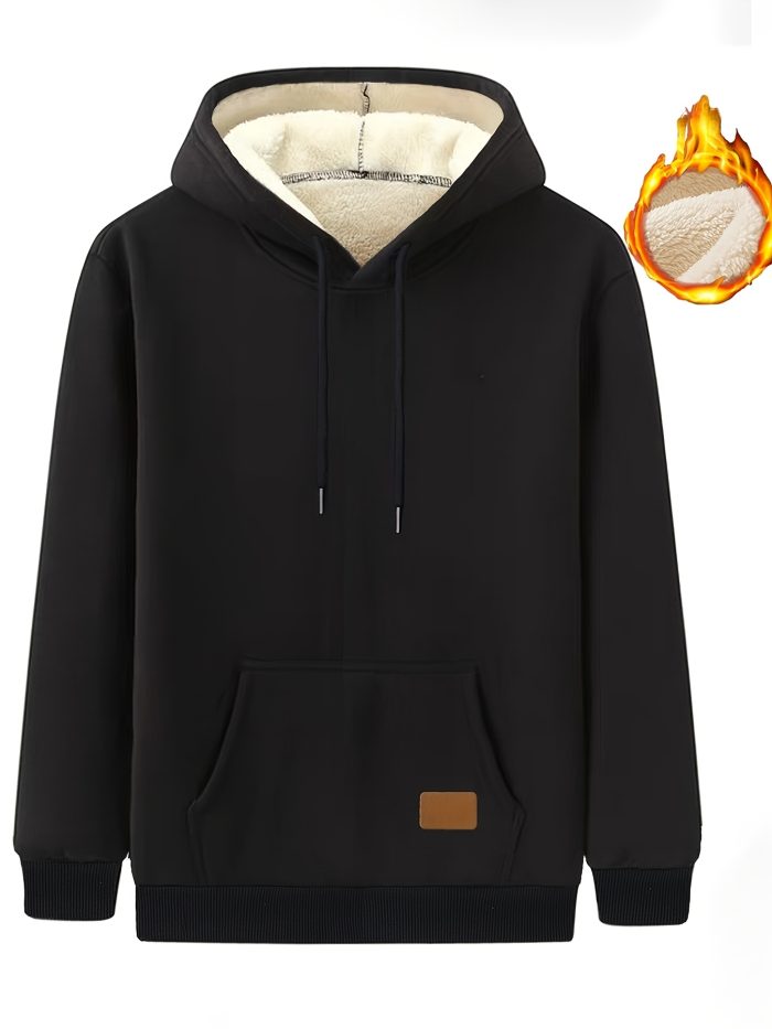 %e3%80%90nero%e3%80%91