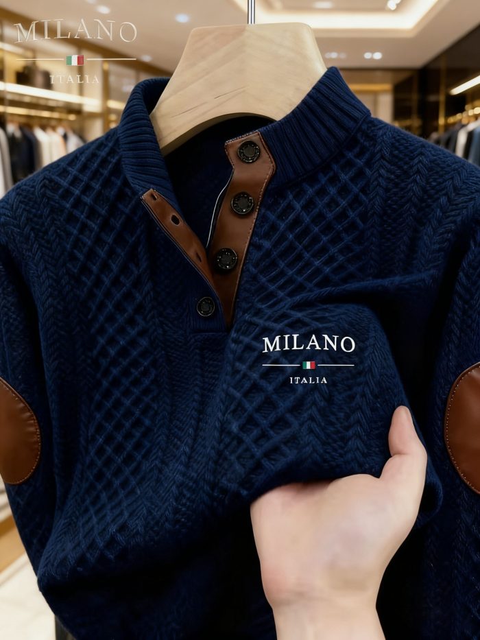 stile-milano-blu-navy