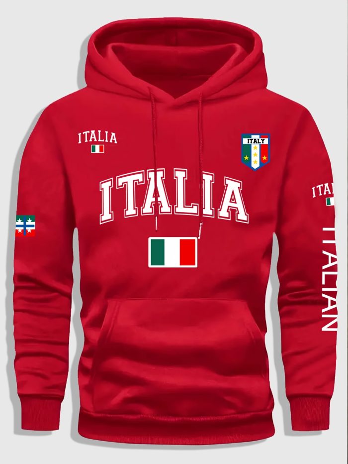 %e3%80%90rosso%e3%80%91