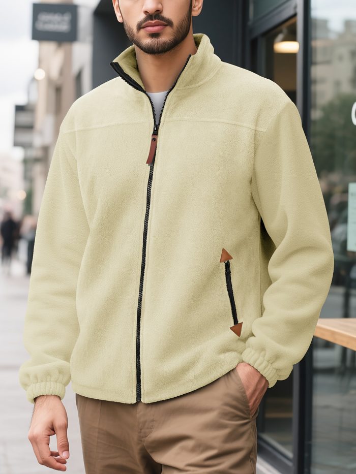 %e3%80%90beige%e3%80%91