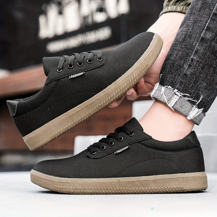 %e3%80%90nero%e3%80%91