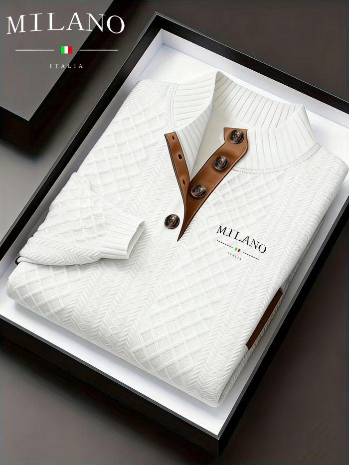 %e3%80%90bianco%e3%80%91