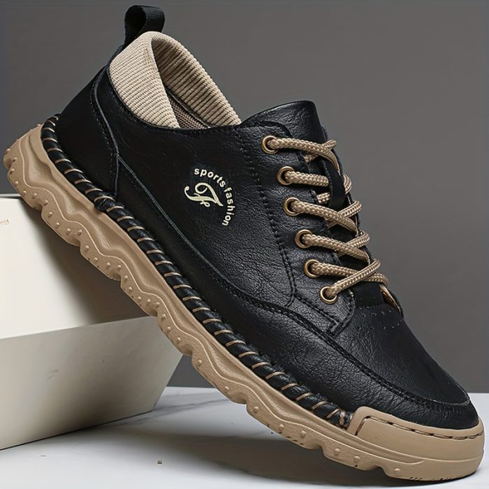 %e3%80%90nero%e3%80%91