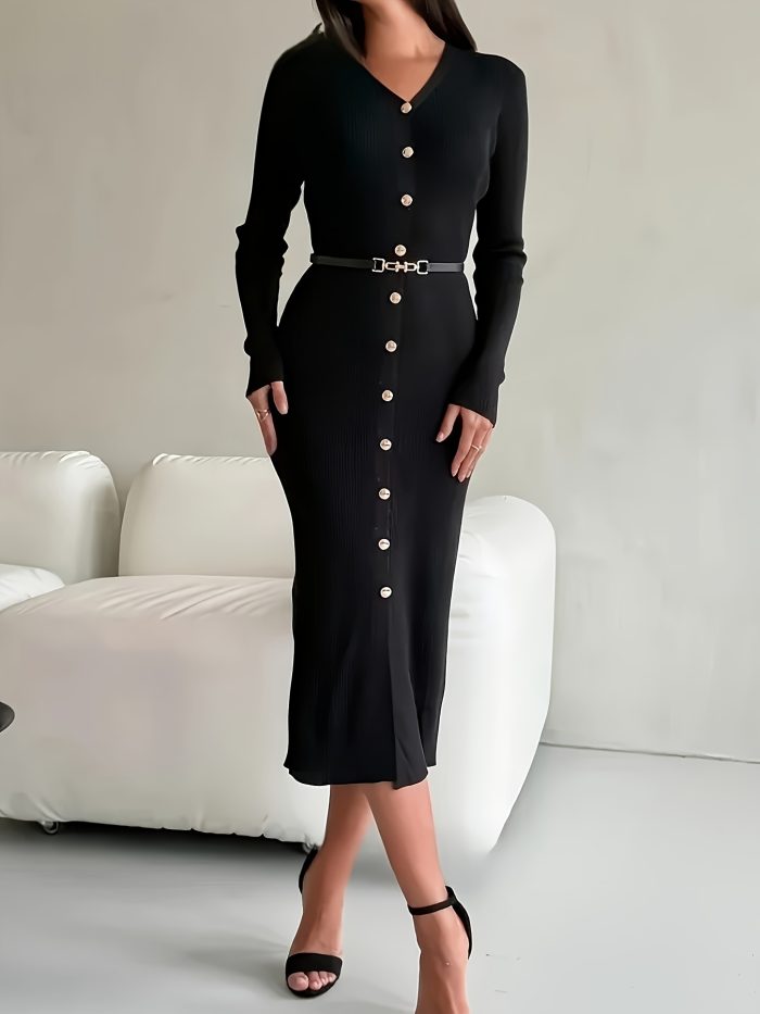 %e3%80%90nero%e3%80%91