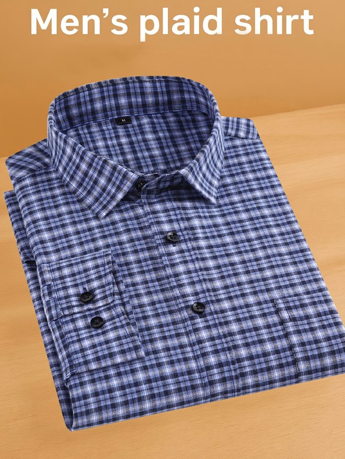 plaid-blu-scuro-3