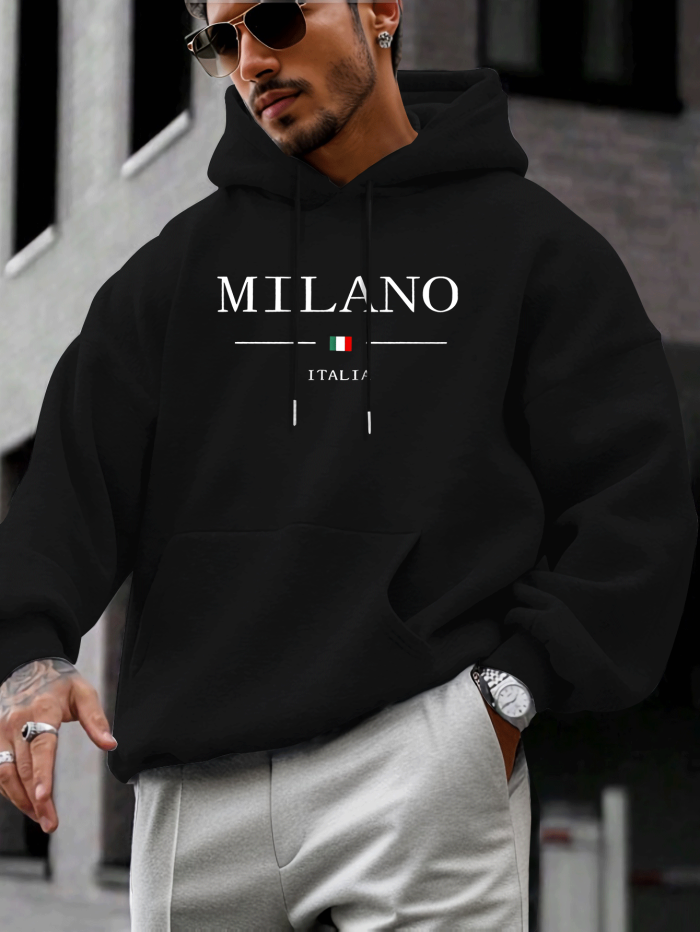 %e3%80%90nero%e3%80%91