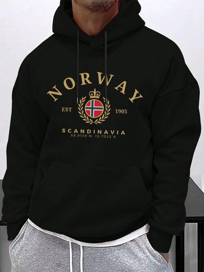 %e3%80%90nero%e3%80%91