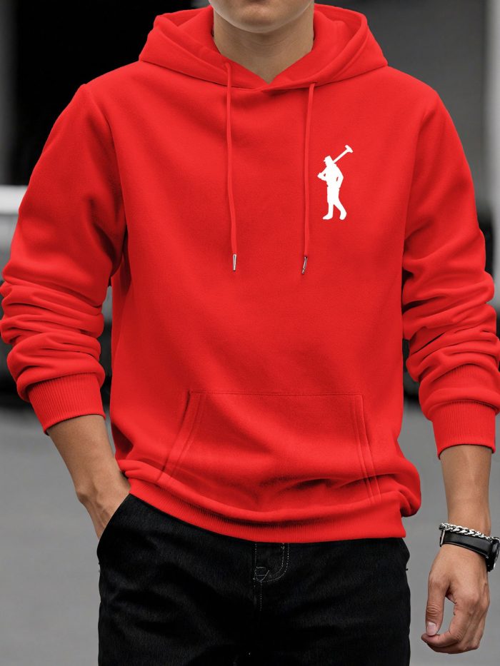 %e3%80%90rosso%e3%80%91