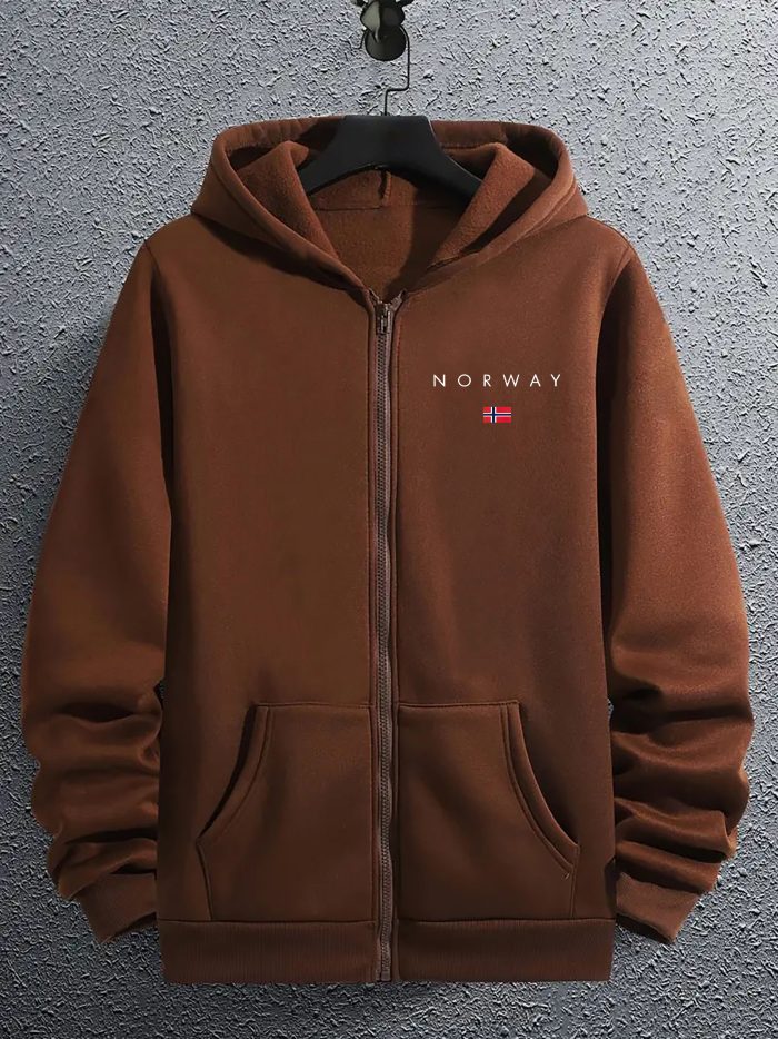 %e3%80%90caffe%e3%80%91