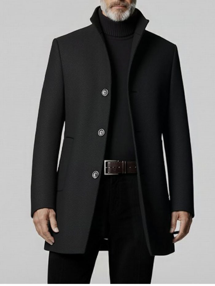 %e3%80%90nero%e3%80%91