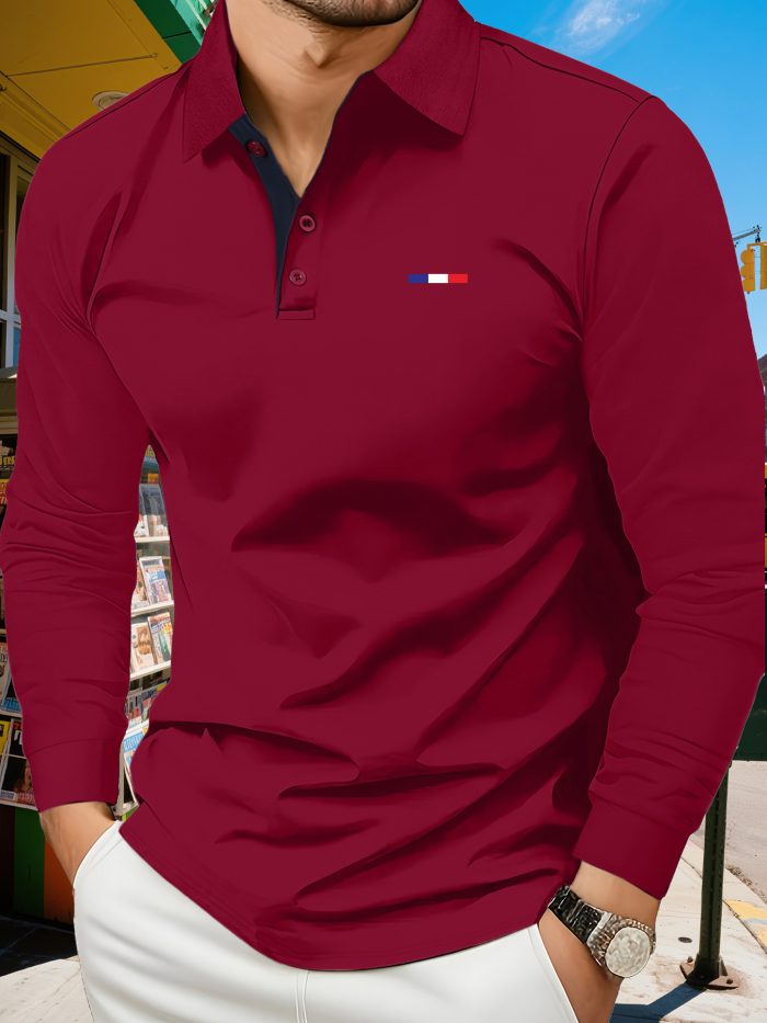 %e3%80%90rosso%e3%80%91