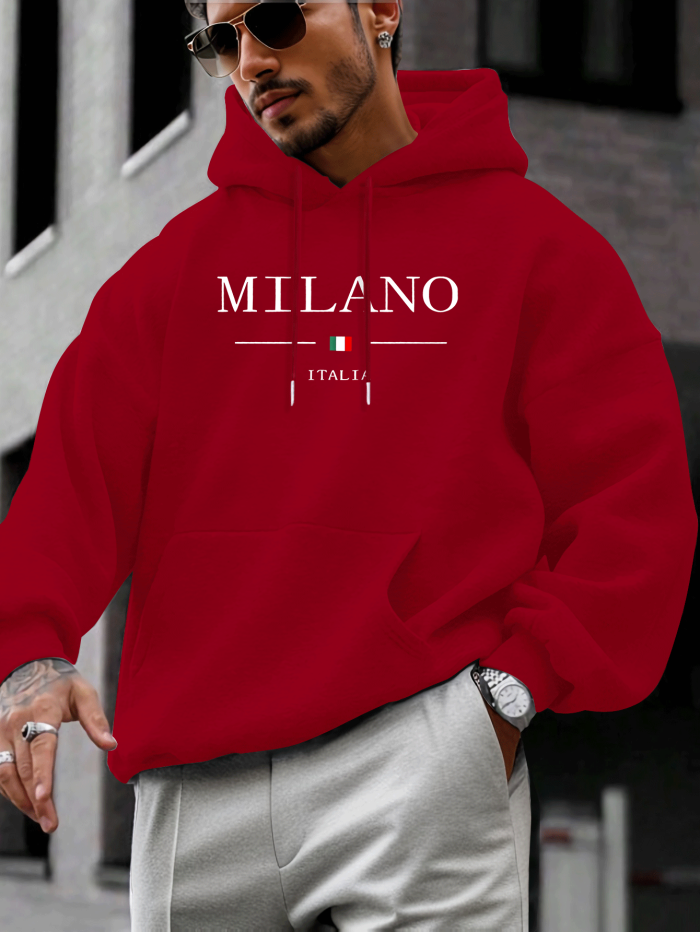 %e3%80%90rosso%e3%80%91