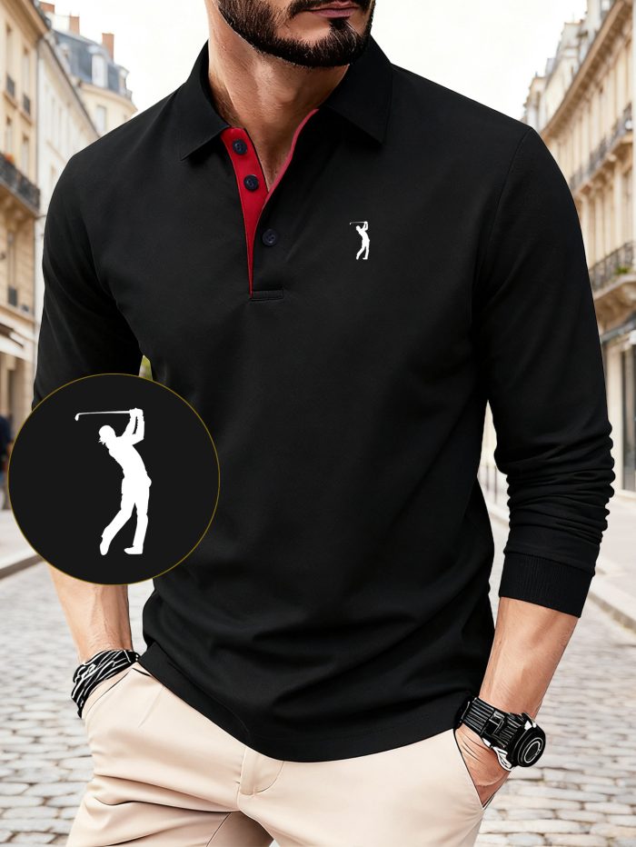 %e3%80%90nero%e3%80%91