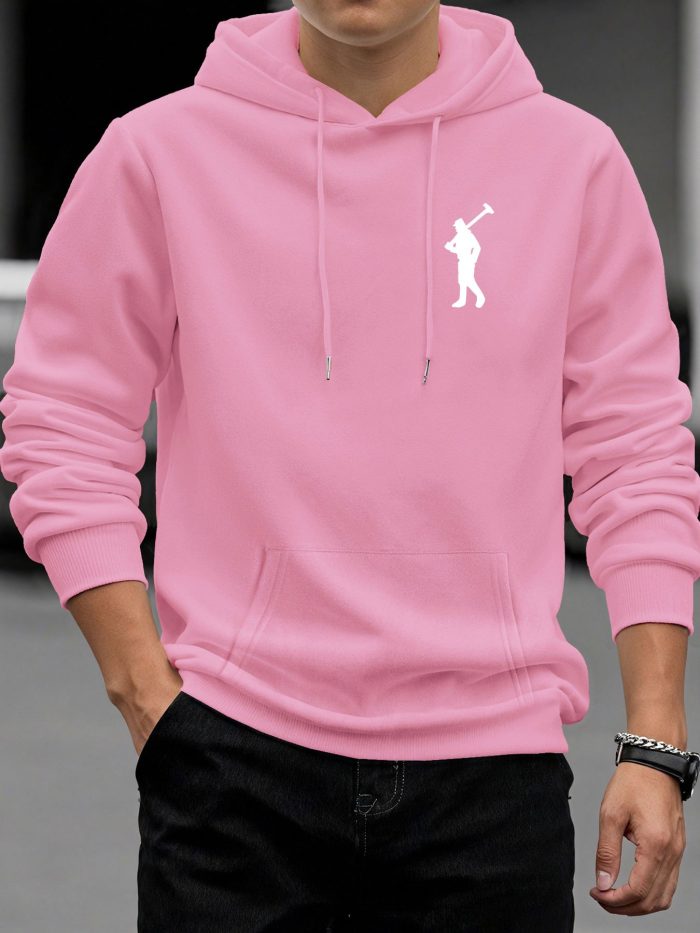 %e3%80%90rosa%e3%80%91