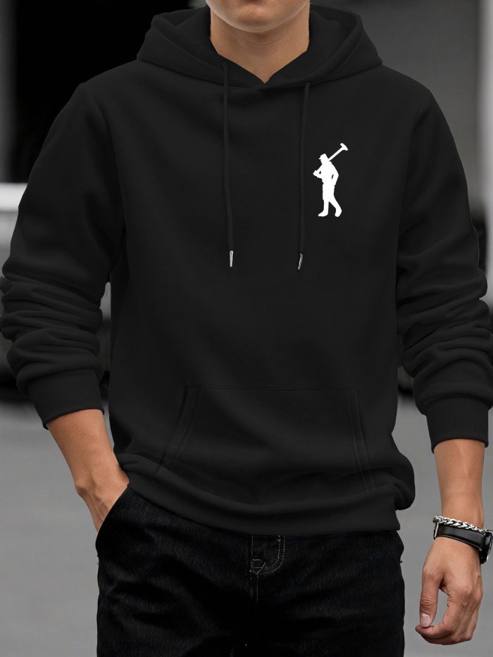 %e3%80%90nero%e3%80%91