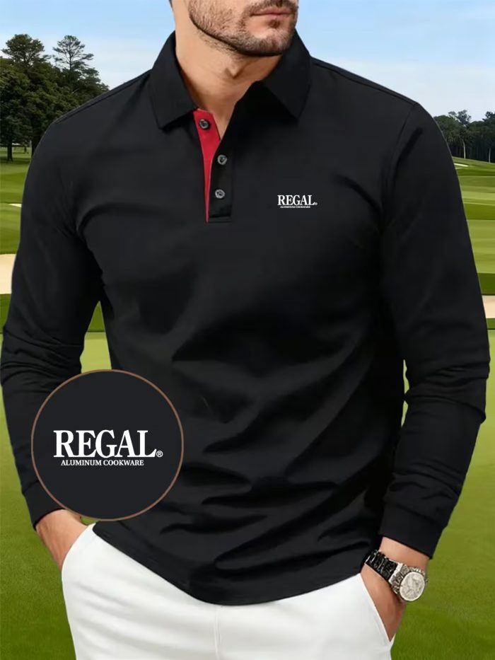 %e3%80%90nero%e3%80%91