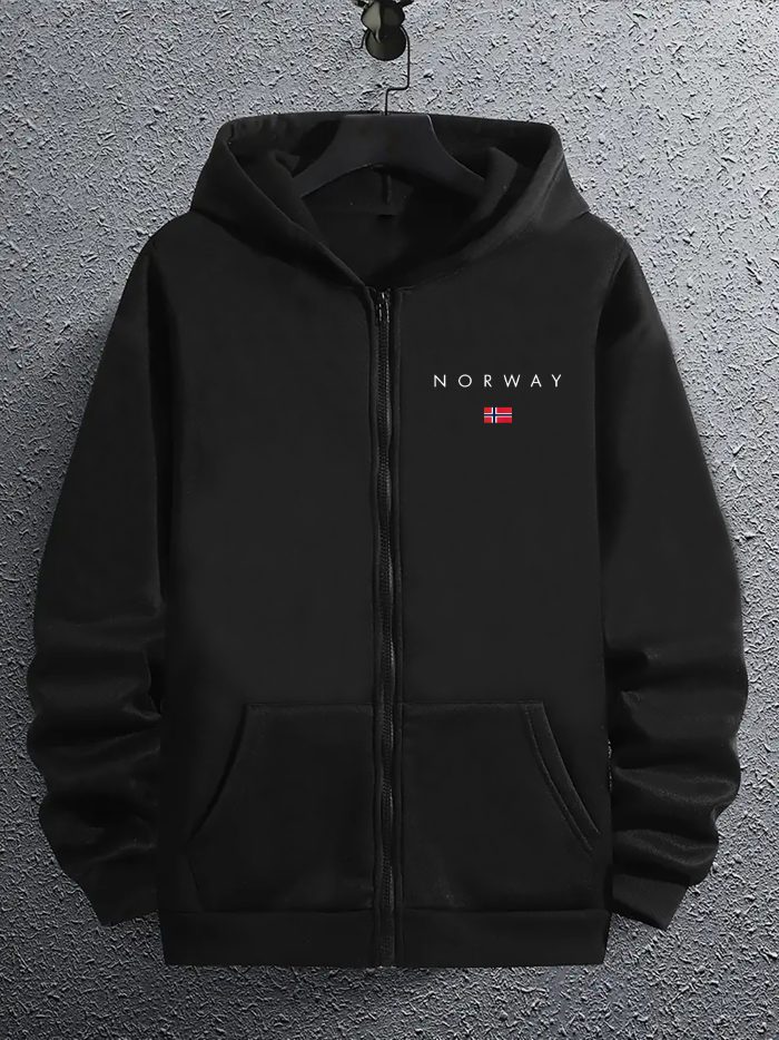 %e3%80%90nero%e3%80%91