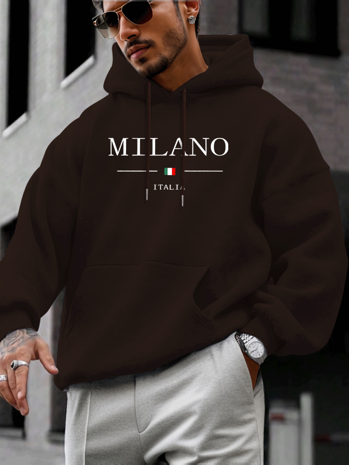 %e3%80%90caffe%e3%80%91