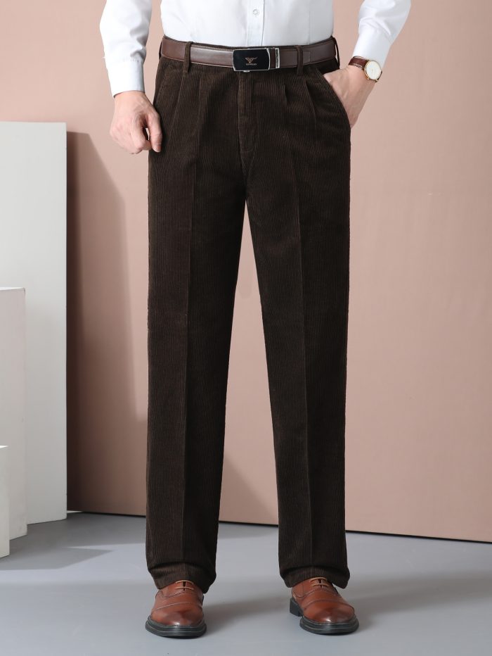 %e3%80%90caffe%e3%80%91