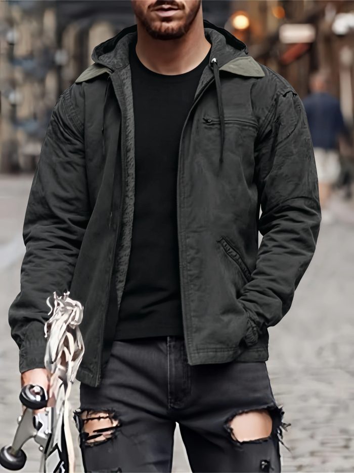 %e3%80%90nero%e3%80%91