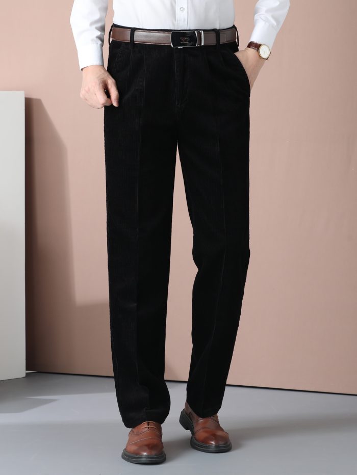 %e3%80%90nero%e3%80%91