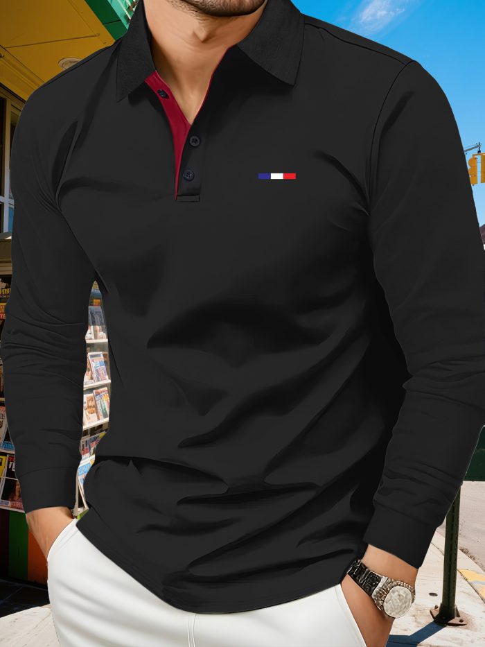 %e3%80%90nero%e3%80%91