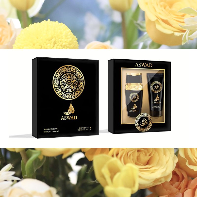 Profumo per Donna, Eau de Parfum, da 100ml,+BODY LOTION 150ML