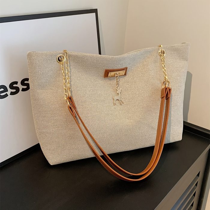 %e3%80%90marrone%e3%80%91