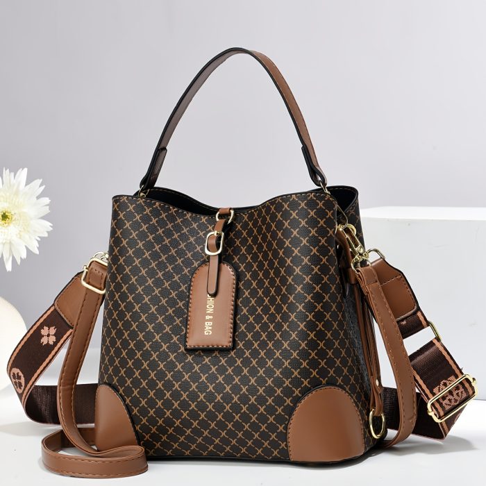 modello-di-erba-scuro