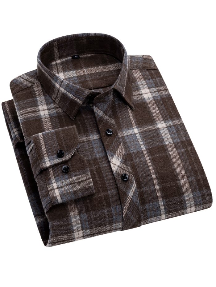 %e3%80%90caffe%e3%80%91