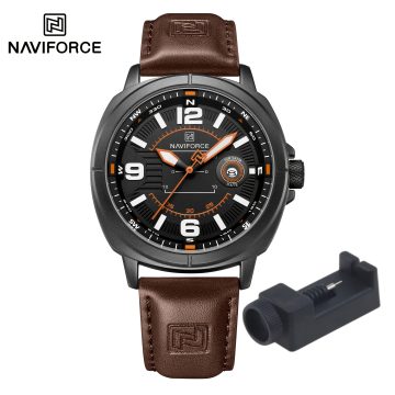 colore-nero-e-marrone