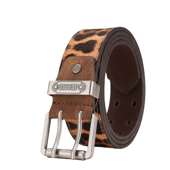 cammello-fibbia-argentata