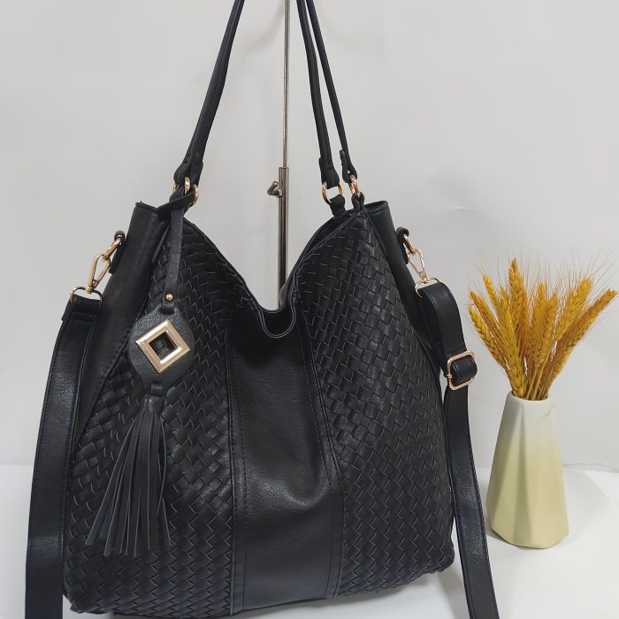 %e3%80%90nero%e3%80%91